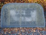 Evy I. Pedersen.JPG